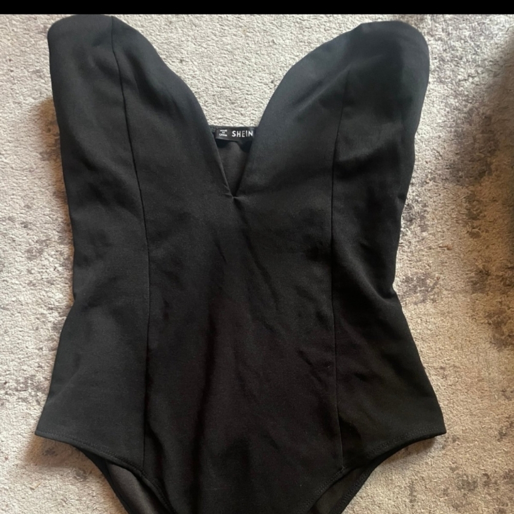 DONATING SAT, GRAB NOW !!!!